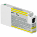 Tanica inchiostro a pigmenti giallo Epson ultra chrome HDR (350ML)
