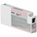 Tanica inchiostro a pigmenti vivid light magenta Epson ultra chrome HDR (350ML)