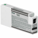 Tanica inchiostro a pigmento nero-matte Epson ultrachrome HDR (350ML)