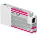 Tanica inchiostro a pigmenti vivid magenta Epson ultra chrome HDR(700ML).