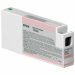 Tanica  inchiostro a pigmenti vivid light-magenta Epson ultra chrome HDR(700ML).