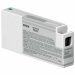Tanica inchiostro a pigmenti nero-light Epson ultra chrome HDR(700ML).
