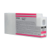 Tanica inchiostro a pigmenti vivid-magenta Epson ultra chrome HDR(150ML)