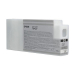 Tanica inchiostro a pigmenti nero-light Epson ultra chrome HDR(150ML)