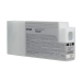 Tanica inchiostro a pigmenti nero light  Epson ultra chrome HDR(150ML).