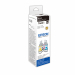 Cartuccia inchiostro T6641 nero ink bottle 70ML