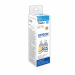 Cartuccia inchiostro T6642 ciano ink bottle 70ML