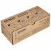 Mantainance BOX T699700
