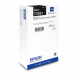 Tanica inchiostro a pigmenti nero Epson durabrite ultra,XL WF-8xxx