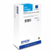 Tanica inchiostro a pigmenti ciano Epson durabrite ultra L WF-8xxx Series