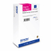 Tanica inchiostro a pigmenti magenta  Epson durabrite ultra, L WF-8xxx Series
