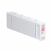 Tanica inchiostro a pigmenti magenta chiaro Epson ultra chrome PRO (700ML)