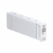 Cartuccia inchiostro grigio ultra chrome PRO