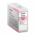 Epson Cartuccia  Vivid Light Magenta T85060N UltraChrome HD ink 80ml