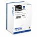 Tanica inchiostro a pigmenti nero Epson durabrite ultra, T8662
