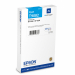 Tanica inchiostro a pigmento ciano Epson durabrite ultra XL
