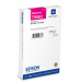 Tanica inchiostro a pigmenti magenta Epson durabrite ultra ULTRA XL