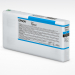 Cartuccia inchiostro ciano T9132 ultra chromeHDR
