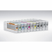 Cartuccia inchiostro verde T913B ultra chrome HDR
