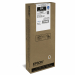 Cartuccia inchiostro nero XL T9451durabrite ultra