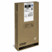 Cartuccia inchiostro nero XXL T9461 durabrite ultra