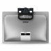 Epson cartuccia nero XXL WF-M52xx/57xx Series, 40.000 pag