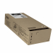 Epson Cartuccia Nero XL WorkForce Pro WF-C869R