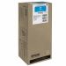 Epson Cartuccia Ciano XXL WorkForce Pro WF-C869R