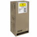 Epson Cartuccia Giallo XXL WorkForce Pro WF-C869R