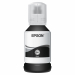 Cartuccia Inchiostro 105 EcoTank Nero a pigmenti, 140 ml