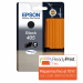 Cartucce di inchiostro Epson Nero serie 405XXL, 2.200 pag