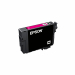 Cartuccia inchiostro magenta 502 BINOCOLO