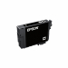 Cartuccia inchiostro nero 502XL BINOCOLO