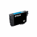 Cartuccia inchiostro ciano 502XL BINOCOLO