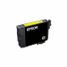 Cartucce inchiostro giallo 502XL BINOCOLO