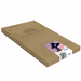 Epson Cartuccia MultiPack 502 Binocolo BK/C/M/Y