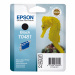 Cartuccia nero stylus photo R200/220/300/320 RX500/600/620 blister RS