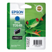 CARTUCCIA HI-Gloss blu styluss photo R800 R1800 blister con RS