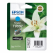 Cartuccia ciano stylus photo R2400 blisterRS