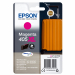Cartucce di inchiostro Epson Magenta serie 405XL, 1.100 pag