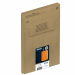 Epson Cartuccia Multipack DURABrite Ultra, 405XL BK/C/M/Y_EasyMail