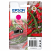 Eposn Cartuccia 503 Peperoncino Magenta 3,3 ml