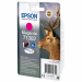 Cartuccia magenta BX320FW