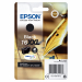 Cartuccia a pigmenti nero Epson durabrite ultra, SERIE 16XXL