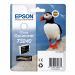 Cartuccia gloss optimizer T3240 per super color P-400