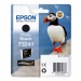 Cartuccia photo black T3241 per surecolor P-400