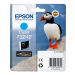 Cartuccia ciano T3242 per surecolor P-400