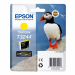 Cartuccia giallo T3244 per surecolor P-400