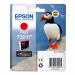 Cartuccia rosso T3247 per surecolor  P-400
