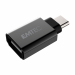 USB3.1 to Type-C 3.1 Adapter T600-1 porta USB-A 3.1